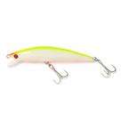 Isca Nelson Nakamura Borá 10 - 10cm 11gr