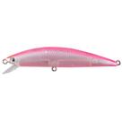 Isca Nelson Nakamura Bora 100 / 10Cm - 11g
