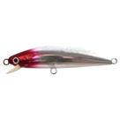 Isca Nelson Nakamura Bora 75 / 7,5Cm - 7g - Holografica