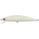 Isca Nelson Nakamura Bora 75 / 7,5Cm - 7g