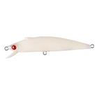 Isca Nelson Nakamura Bora Plus 100 / 10Cm - 9g