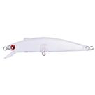 Isca Nelson Nakamura Bora Plus 75 / 7,5Cm - 6g