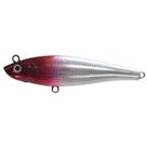 Isca Nelson Nakamura Curisco 70 / 7Cm - 8,5g - Holografica Isca Nelson Nakamura Curisco 70 / 7Cm - 8,5g - Holografica