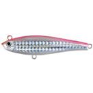 Isca Nelson Nakamura Curisco 70 / 7Cm - 8,5g - Holografica Isca Nelson Nakamura Curisco 70 / 7Cm - 8,5g - Holografica