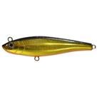 Isca Nelson Nakamura Curisco 70 / 7Cm - 8,5g - Holografica Isca Nelson Nakamura Curisco 70 / 7Cm - 8,5g - Holografica