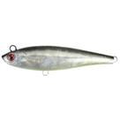 Isca Nelson Nakamura Curisco 70 / 7Cm - 8,5g - Holografica Isca Nelson Nakamura Curisco 70 / 7Cm - 8,5g - Holografica