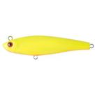 Isca Nelson Nakamura Curisco 70 / 7Cm - 8,5g Isca Nelson Nakamura Curisco 70 / 7Cm - 8,5g