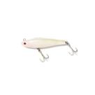 Isca Nelson Nakamura Curisco 70 - 7cm 8,5gr