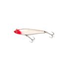 Isca Nelson Nakamura Curisco 70 - 7cm 8,5gr Isca Nelson Nakamura Curisco 70 - 7cm 8,5gr