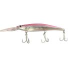 Isca Nelson Nakamura Drop 110 (Holografica)