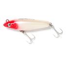 Isca Nelson Nakamura Fatal 80 / 8Cm - 10g Isca Nelson Nakamura Fatal 80 / 8Cm - 10g