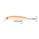Isca Nelson Nakamura Ipon 65 / 6,5Cm - 6g