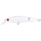 Isca Nelson Nakamura Ipon 80 / 8Cm - 9g