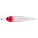 Isca Nelson Nakamura Jet 120 / 12Cm - 19g