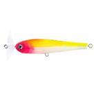Isca Nelson Nakamura Jet 90 / 9Cm - 13g Isca Nelson Nakamura Jet 90 / 9Cm - 13g