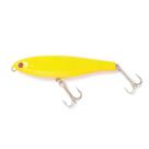 Isca Nelson Nakamura Jumping Stick 85 / 8,5Cm - 9g