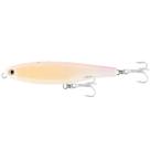 Isca Nelson Nakamura Jumping Stick 85 Isca Nelson Nakamura Jumping Stick 85