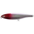 Isca Nelson Nakamura Jumping Stick 95 / 9,5Cm - 11g - Holografica
