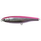 Isca Nelson Nakamura Jumping Stick 95 / 9,5Cm - 11g - Holografica