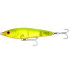 Isca Nelson Nakamura Magic Stick 110