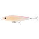 Isca Nelson Nakamura Magic Stick 110