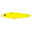 Isca Nelson Nakamura Magic Stick 70 / 7Cm - 6,5g