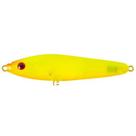 Isca Nelson Nakamura Magic Stick 70 / 7Cm - 6,5g