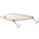 Isca Nelson Nakamura Magic Stick 70