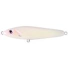 Isca Nelson Nakamura Magic Stick 80 / 8Cm - 10g