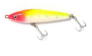 Isca Nelson Nakamura Magic Stick 80 Stick de 8cm
