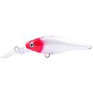 Isca Nelson Nakamura Mago 60 / 6Cm - 7g