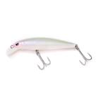 Isca Nelson Nakamura Marrenta 80 / 8Cm - 11g