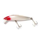 Isca Nelson Nakamura Queen 70 / 7Cm - 6g
