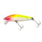 Isca Nelson Nakamura Queen 90 / 9Cm - 12g Isca Nelson Nakamura Queen 90 / 9Cm - 12g