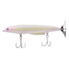 Isca Nelson Nakamura Rocket 140 / 14Cm - 28g