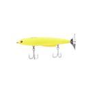 Isca Nelson Nakamura Rocket 140 - 28g Original Lucky