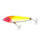 Isca Nelson Nakamura Sara Sara 100 / 10Cm - 12g