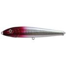Isca Nelson Nakamura Sara Sara 120 / 12Cm - 22g - Holografica