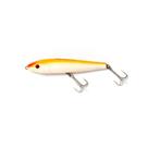 Isca Nelson Nakamura Sará Sará 120 - 12cm 22gr