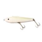 Isca Nelson Nakamura Sara Sara 80 / 8Cm - 7g