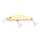 Isca Nelson Nakamura Sogra 90 / 9Cm - 12g