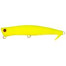 Isca Nelson Nakamura Zap 65 / 6,5Cm - 6,5g