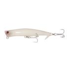 Isca Nelson Nakamura Zap 90 Artificial Pesca 9cm 11g Zara - By Nakamura
