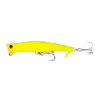 Isca Nelson Nakamura Zap 90 Artificial Pesca 9cm 11g Zara - By Nakamura