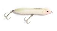 Isca Nelson Nakamura Zig Zarão 130 - 13cm 22gr Isca Nelson Nakamura Zig Zarão 130 - 13cm 22gr
