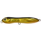 Isca Nelson Nakamura Zig Zarinha 90 / 9Cm - 12g - Holografica