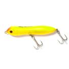 Isca Nelson Nakamura Zig Zarinha 90 / 9Cm - 12g