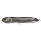 Isca Nelson Nakamura Zig Zarinha Baby 80 / 8Cm - 9g - Holografica