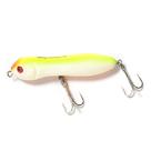 Isca Nelson Nakamura Zig Zarinha Baby 80 / 8Cm - 9g