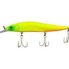 Isca Nitro Fênix 110SP - 11cm 16,3gr